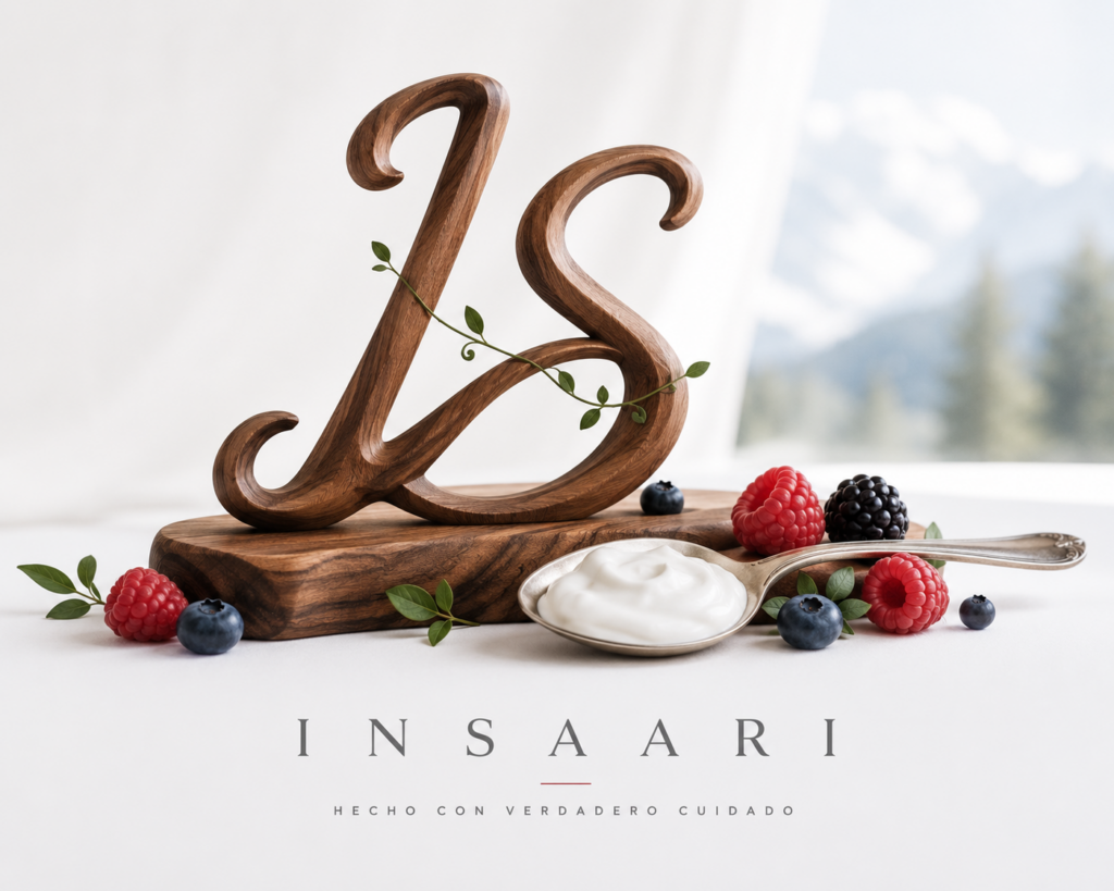 insaari